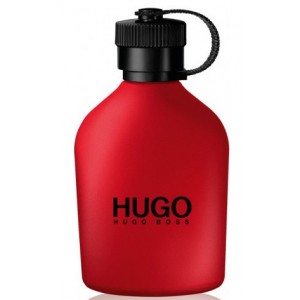 Hugo Boss Matara Red EDT 150ml Erkek Tester Parfüm